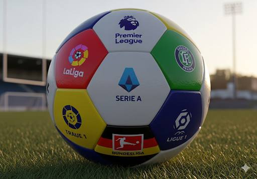 今日足球分析预测网平台界面展示