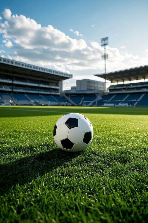 多平台下载支持